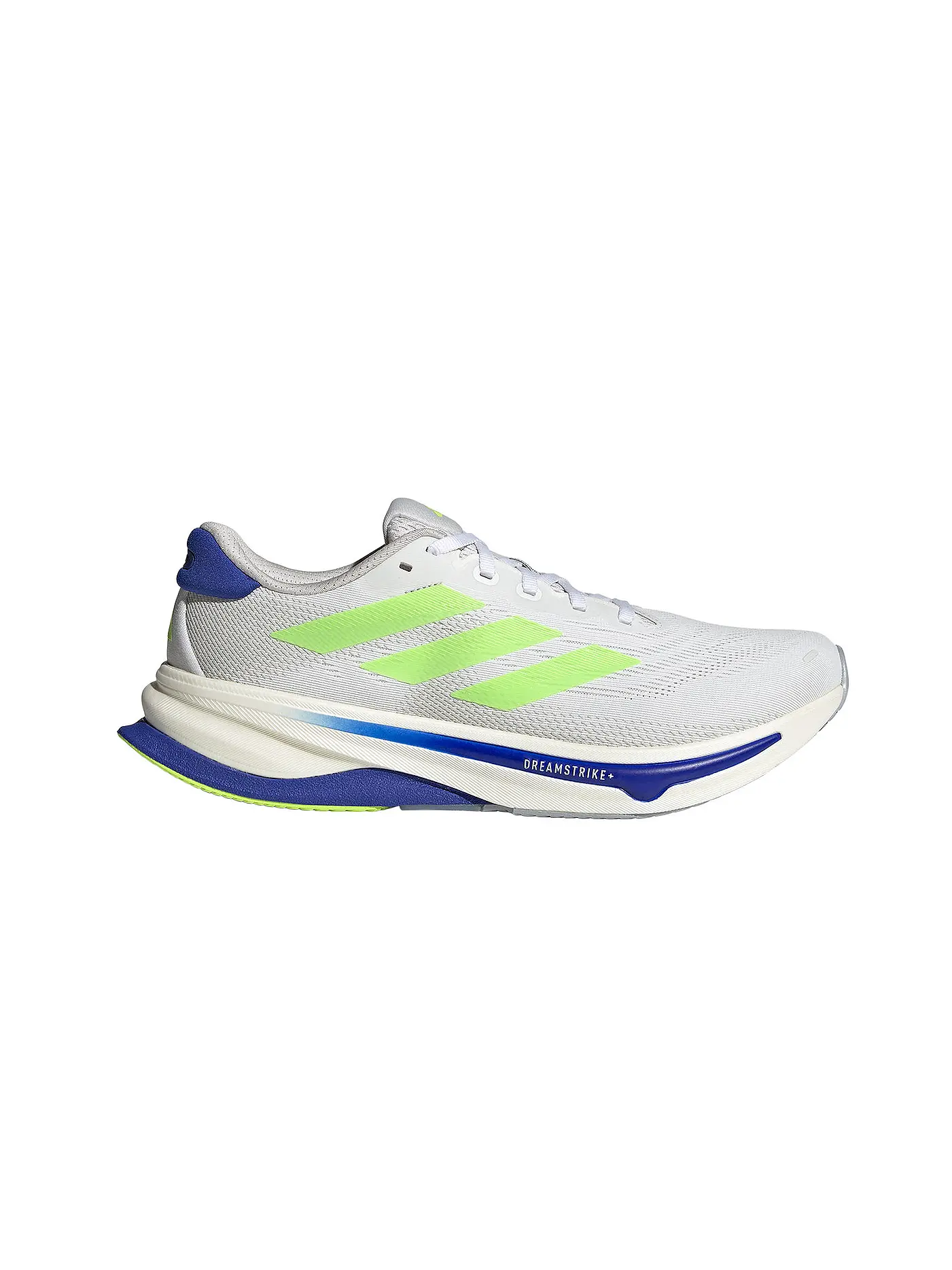 ADIDAS | Herren Laufschuhe Supernova Solution 2 | 